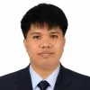 Michael Sison