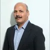 Santosh Kumar Singh