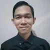 Muhamad Anggara Mahridan