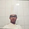 Asantha Nishan