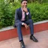 Shyamveer Diwakar