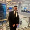 Ahmed Elsayed