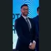 Amr Abdelmaged
