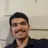 Kushal Zope