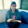Srinidhi