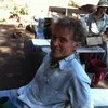 Richard Fullagar
