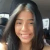 Jakeida Ibarra