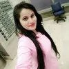 Rajnee Rajput