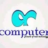 AR COMPUTER