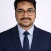 Kiran Tummala