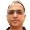Muhammad Ishaq
