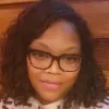Allegra Owens