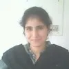 sheetal raina