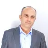 Rashid Morovati