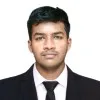 Druv Jain