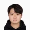 HoJun Lee