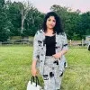 Sravani
