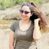 Sukhjeet Kaur