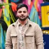 Kunal Sharma