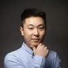Haosi Chen