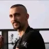 David Agopian