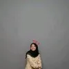 Arini Rizqiani