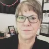 Kimberly Elliott