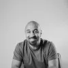 Amer Massimi