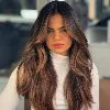 Brendha Fraga