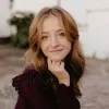 Leah Lourenco