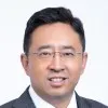 Philip Zhai