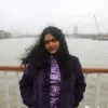 Upama Hasan