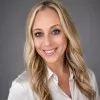 Michelle Burgard