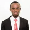 NJERU MAINA