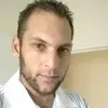 Adam Chothia