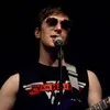 Matt Gajewski