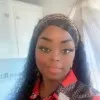Shequita Graddy