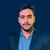 Abhishek Jain