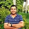 Rajat Sharma