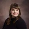 Grace Luebke