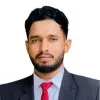 Dhanushka Niroshan