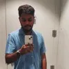 Vamsi Ravilisetti