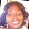 Uloma Wokocha