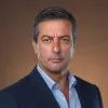 Eduardo Miño
