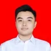 farel yudofa