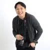 Ntomoo Yang