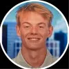 Spencer Perkins
