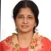 Nirmala Mary