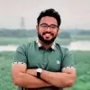 Jahidul Islam