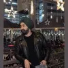 Manjeet Singh